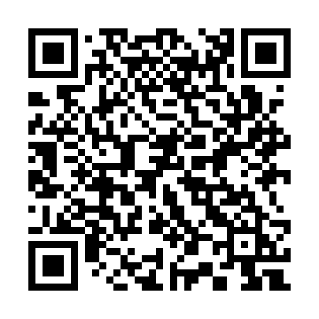 QR code for 309ARJ