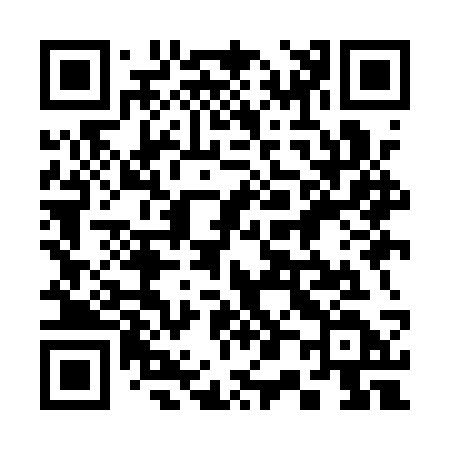 QR code for 309ASD