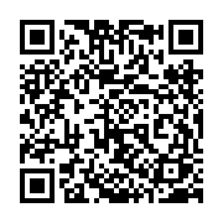 QR code for 309BFQ