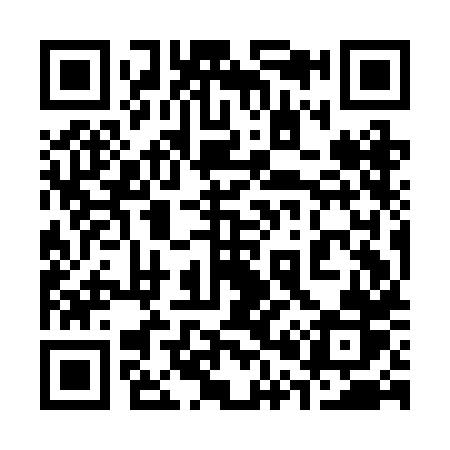 QR code for 309BHR