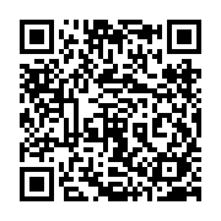 QR code for 309BIM