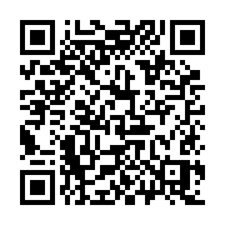 QR code for 309BKS