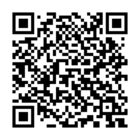 QR code for 309BUL
