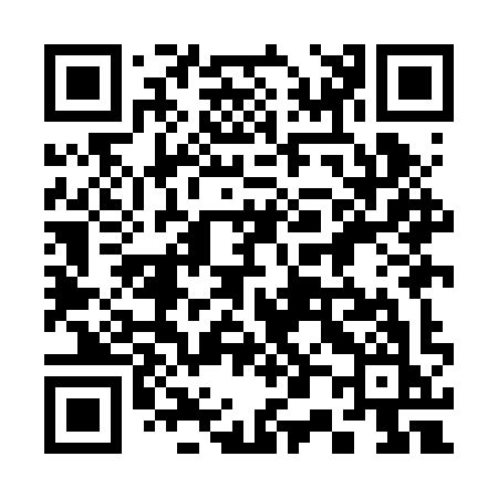 QR code for 309BYK