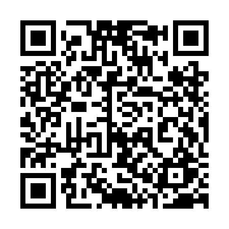 QR code for 309CBW
