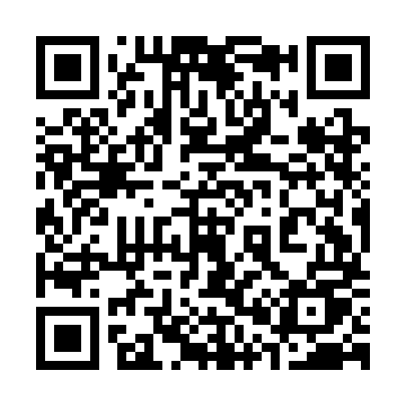 QR code for 309CMU