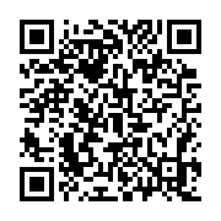 QR code for 309CWK