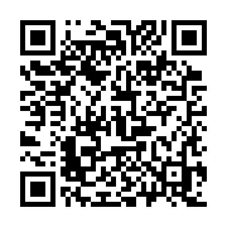 QR code for 309CXJ