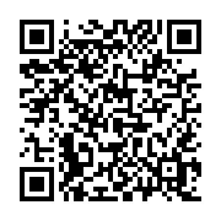 QR code for 309DEL