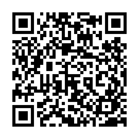 QR code for 309DEN