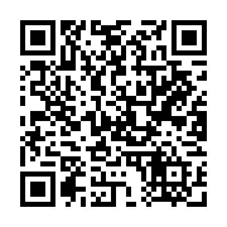 QR code for 309DFD