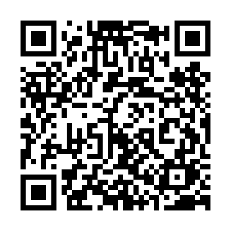 QR code for 309DGL