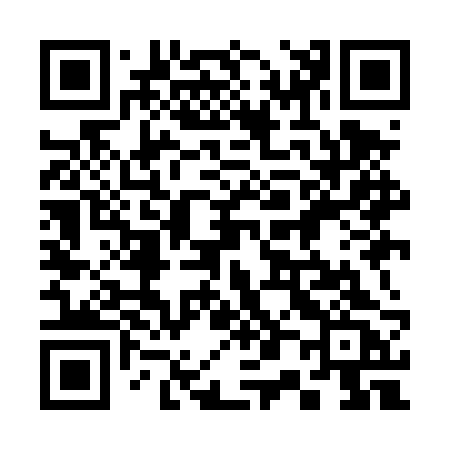 QR code for 309DRC