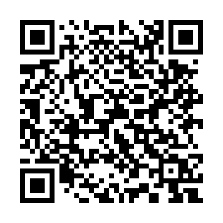 QR code for 309DWT