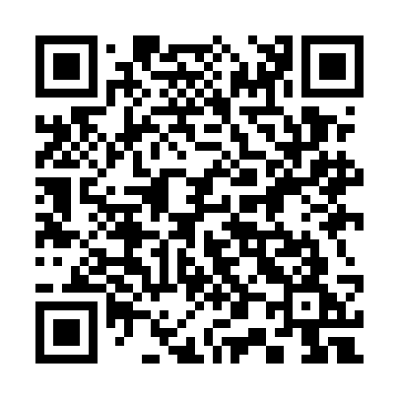 QR code for 309ECG