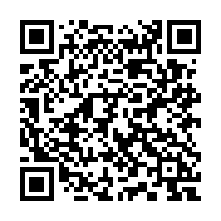 QR code for 309EDH