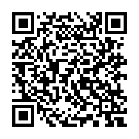 QR code for 309ELK