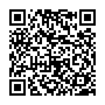 QR code for 309ESM