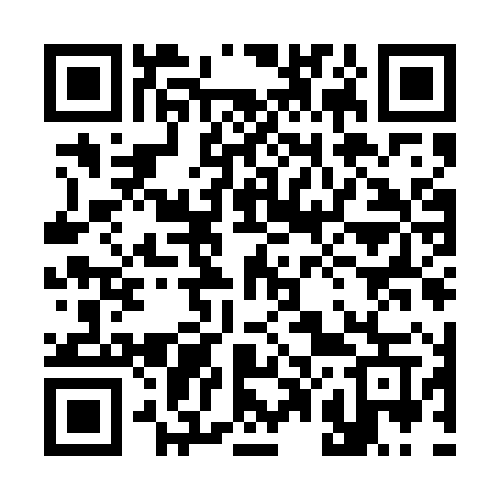 QR code for 309EXW