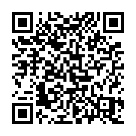 QR code for 309FBS