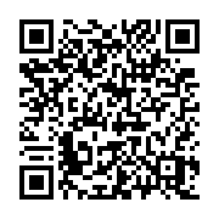 QR code for 309GCW