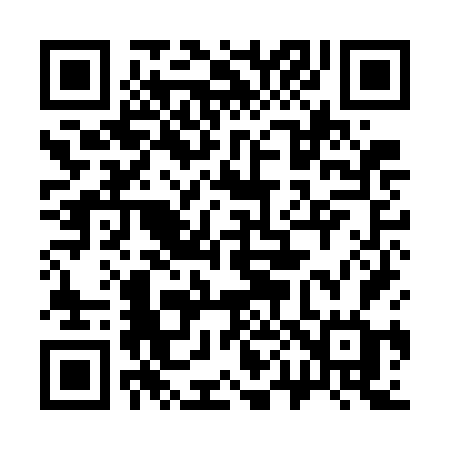 QR code for 309GFG