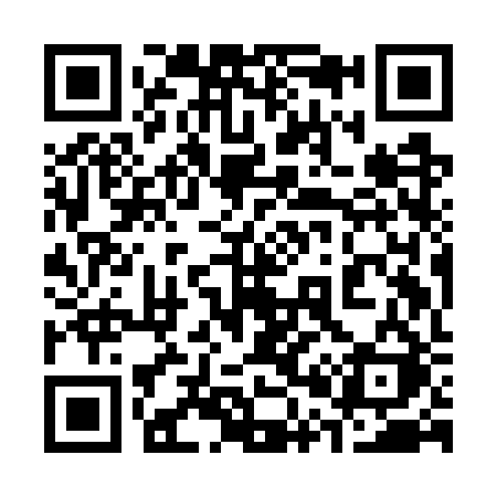 QR code for 309GRK