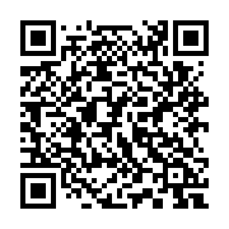 QR code for 309GVF
