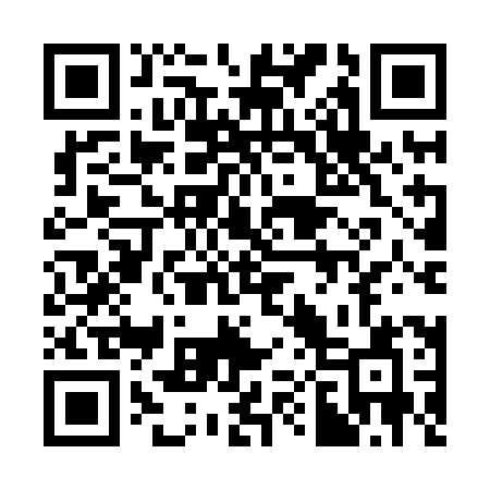 QR code for 309HHA