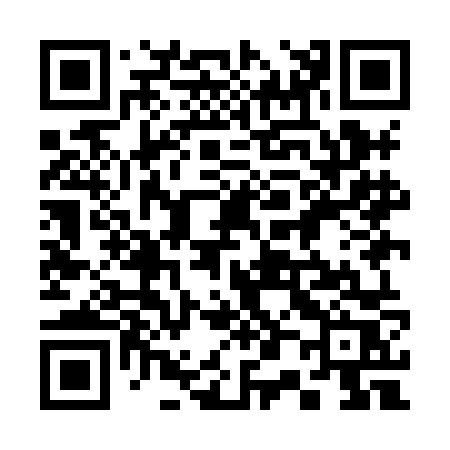 QR code for 309HNR
