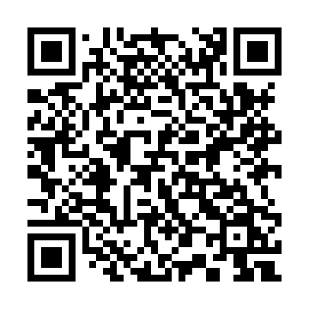 QR code for 309HPN