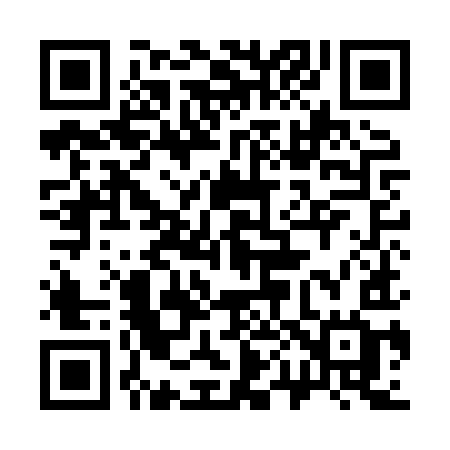 QR code for 309HYG