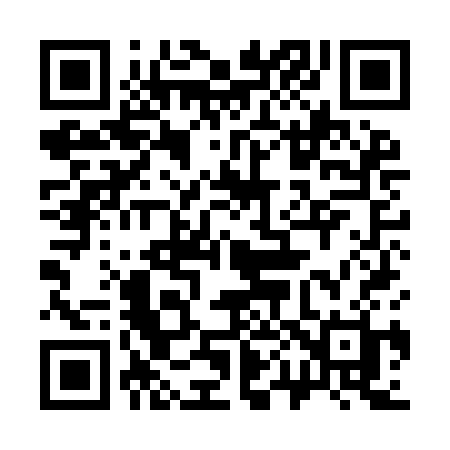 QR code for 309ICH