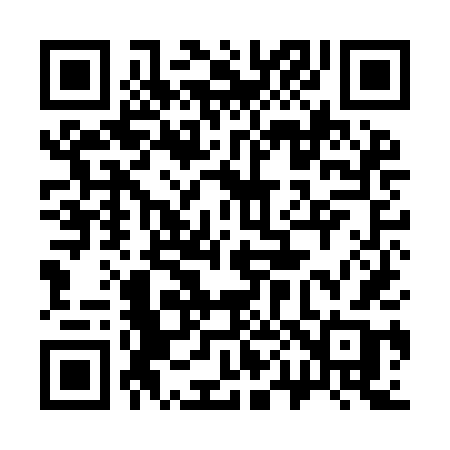 QR code for 309IDB