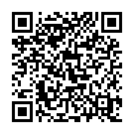 QR code for 309IJH
