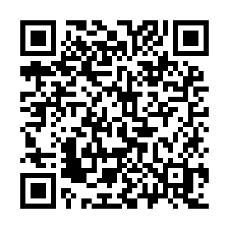 QR code for 309IKH