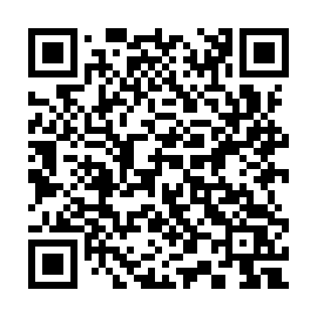 QR code for 309ITS