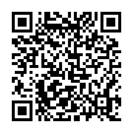 QR code for 309JFN
