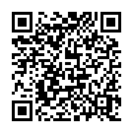 QR code for 309JIV