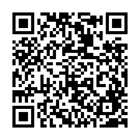 QR code for 309JMF