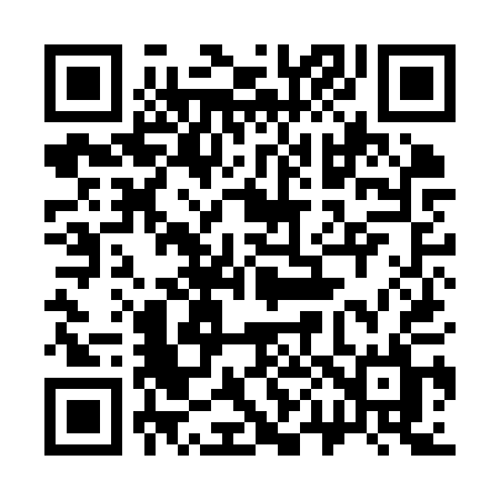 QR code for 309KQL