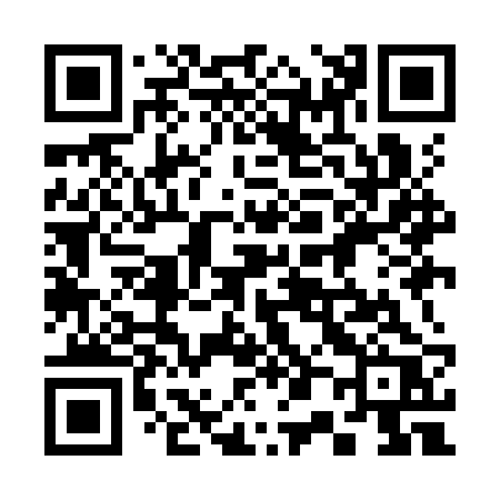 QR code for 309KRR