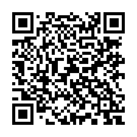 QR code for 309LBK