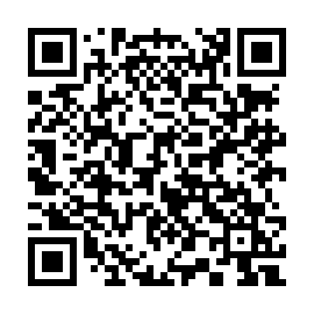 QR code for 309LFK