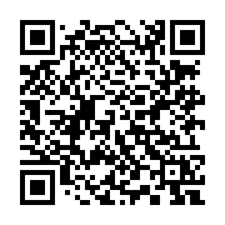 QR code for 309LOX