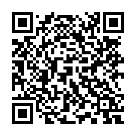 QR code for 309LRV