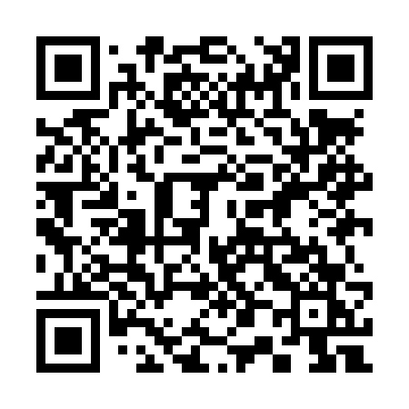 QR code for 309LVK