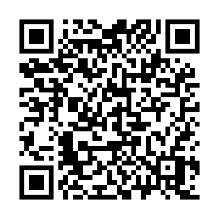 QR code for 309MCV