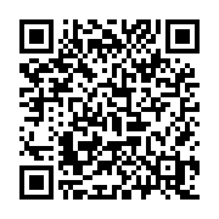 QR code for 309MFH