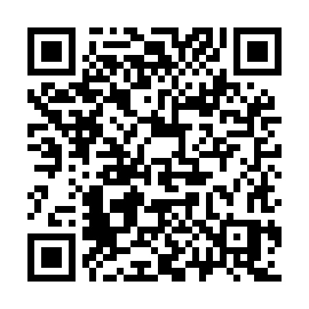 QR code for 309MHS
